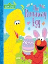 Imagen de portada para The Runaway Egg